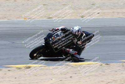 media/May-26-2024-TrackXperience (Sun) [[9b53715927]]/2-Level 3/Session 6 Turn 10 Pans/